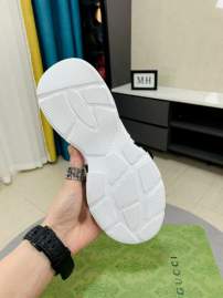 Picture of Gucci Shoes _SKUGuccisz38-44mnf031710570